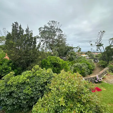 Quinta Do Sossego