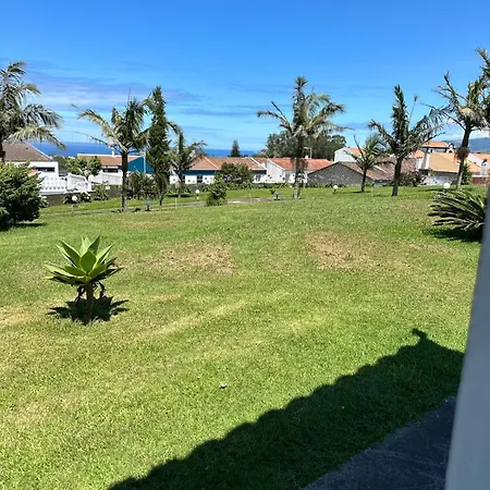 ホームステイ Quinta Do Sossego