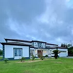 Quinta Do Sossego Ubytování v soukromí Pico da Pedra
