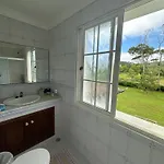 Privatunterkunft Quinta Do Sossego Pico da Pedra