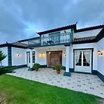 Quinta Do Sossego *