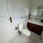 Quinta Do Sossego Pico da Pedra