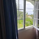 Quinta Do Sossego