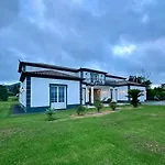 Privatunterkunft Quinta Do Sossego