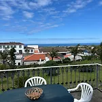 Quinta Do Sossego * Pico da Pedra
