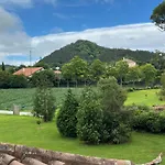 Quinta Do Sossego Ubytování v soukromí Pico da Pedra