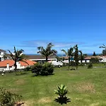 Quinta Do Sossego *