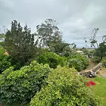 Quinta Do Sossego