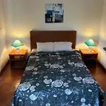 Quinta Do Sossego *