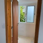 Quinta Do Sossego Ubytování v soukromí