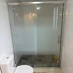 Quinta Do Sossego Privatunterkunft *