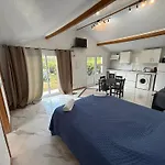 Quinta Do Sossego Privatunterkunft Pico da Pedra