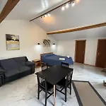 Quinta Do Sossego *