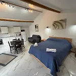 Quinta Do Sossego