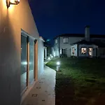 Quinta Do Sossego Ubytování v soukromí *