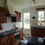 Quinta Do Sossego Pico da Pedra