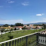 Quinta Do Sossego * Pico da Pedra