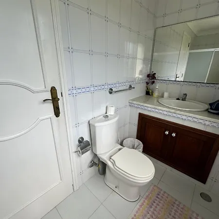 Quinta Do Sossego Pico da Pedra