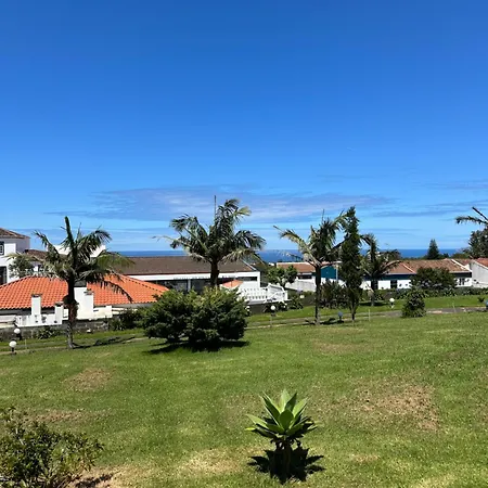 Quinta Do Sossego *
