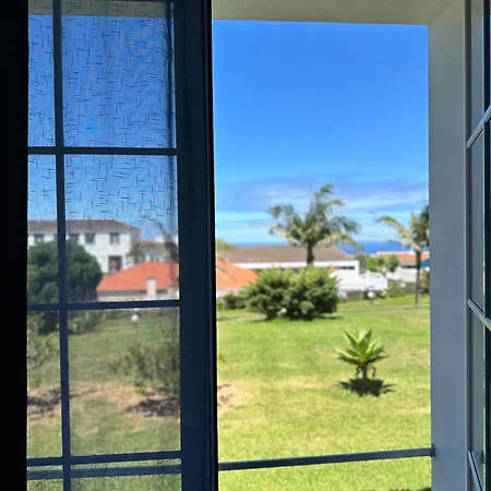 ホームステイ Quinta Do Sossego *