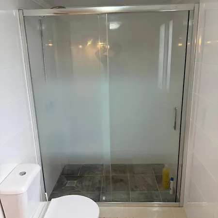 Quinta Do Sossego ホームステイ *