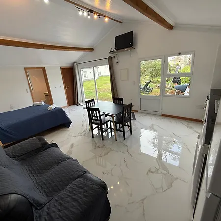 Quinta Do Sossego Pico da Pedra