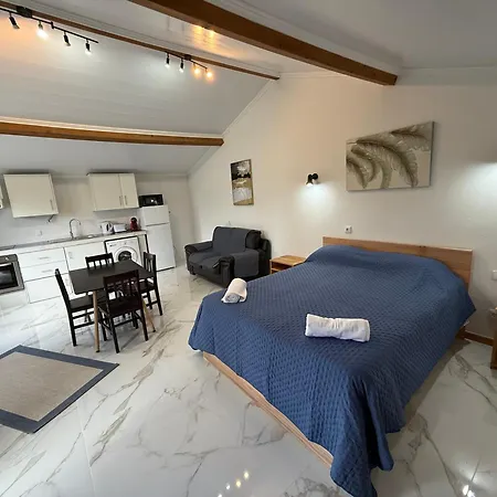 Quinta Do Sossego