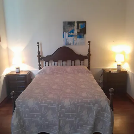 Quinta Do Sossego *