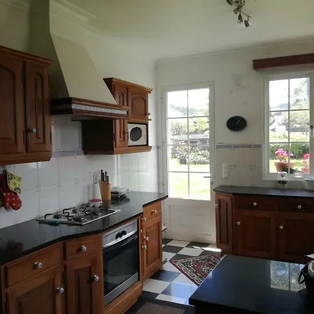 Quinta Do Sossego Pico da Pedra