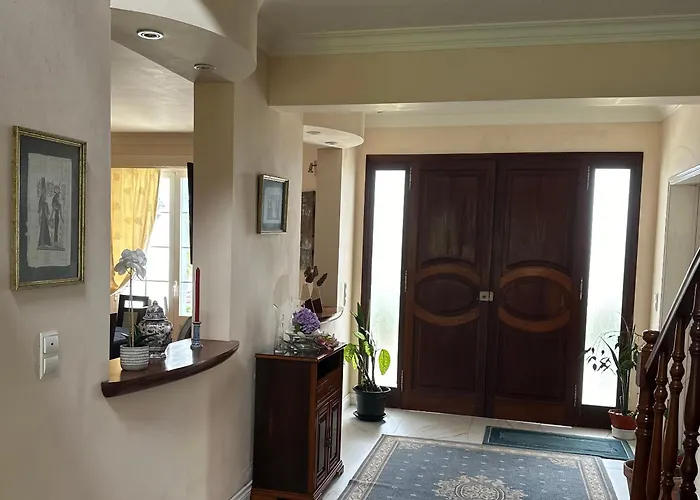 Quinta Do Sossego Pico da Pedra